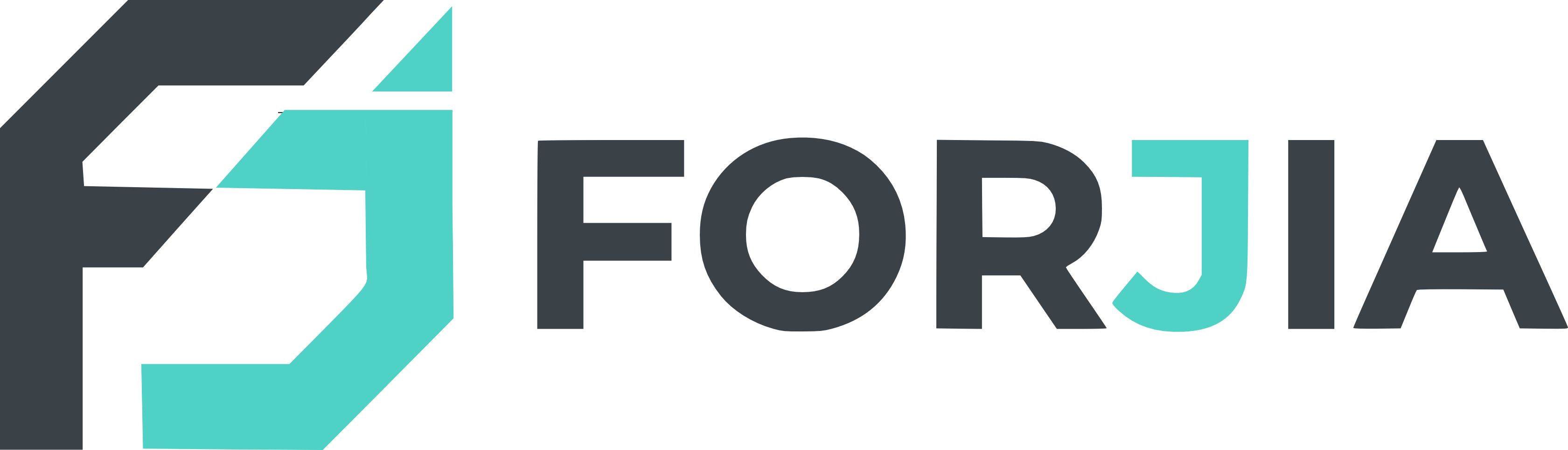 Forjia